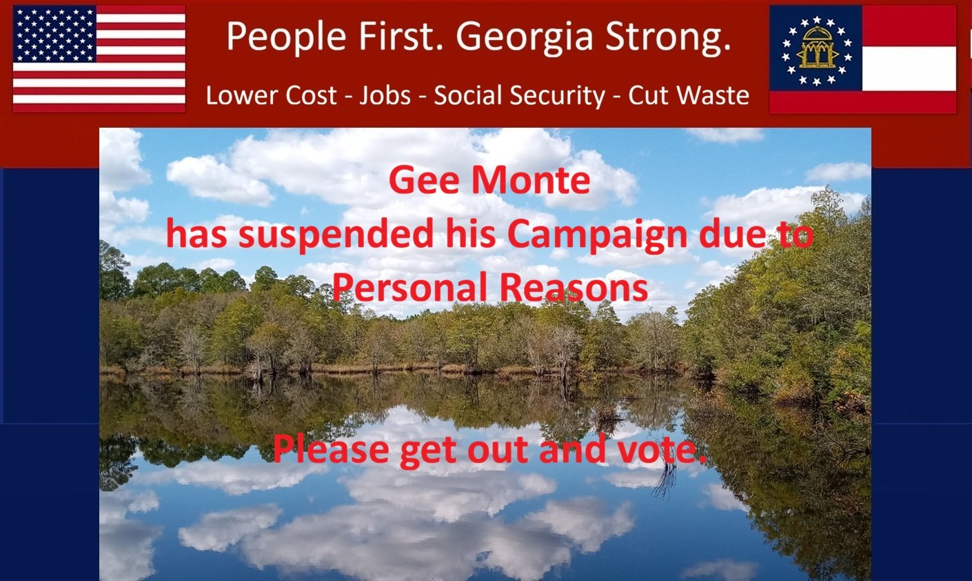 Bringing Jobs to the District